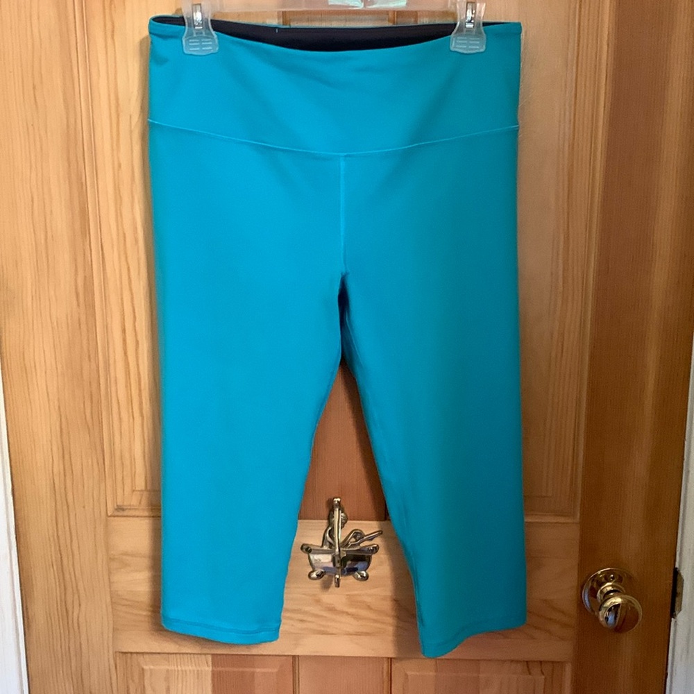 VICTORIA SECRET WORKOUT PANTS